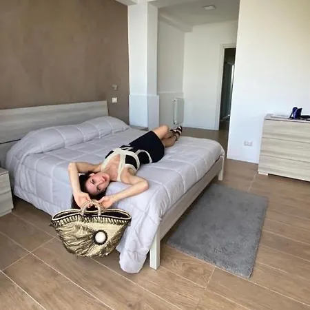 Rezort Zen *