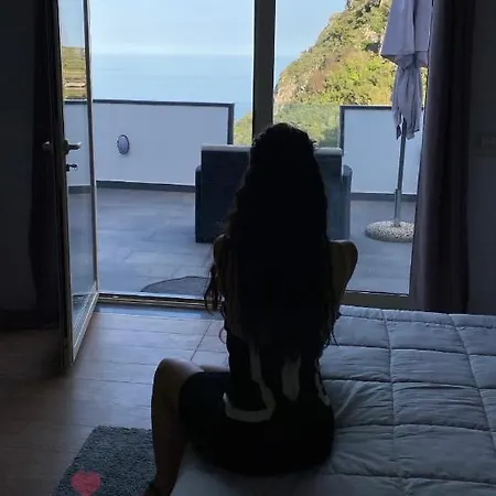 Zen Rezort