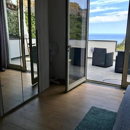 Zen * Taormina
