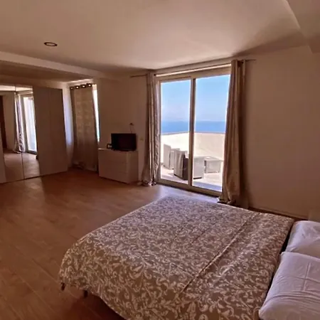 Resort Zen