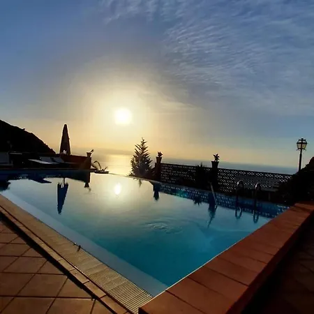 Resort Zen Taormina