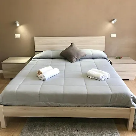 Zen * Taormina