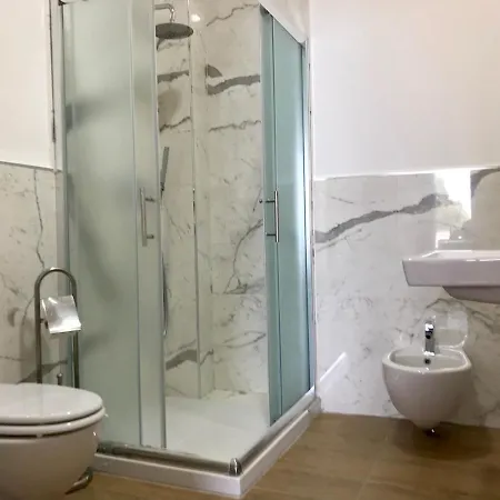 Zen Resort Taormina