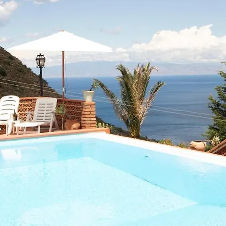 Zen * Taormina