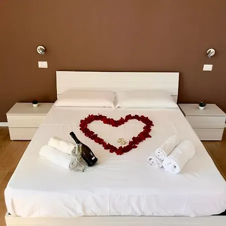 Resort Zen *