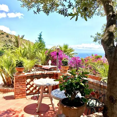 Zen * Taormina