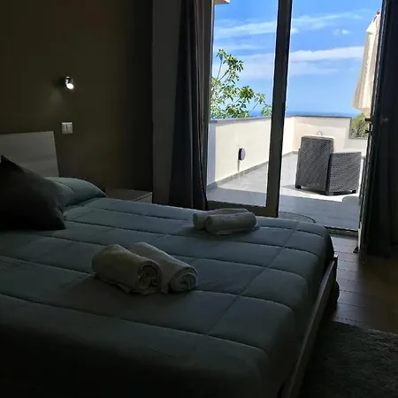 Zen Resort