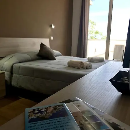 Zen Taormina