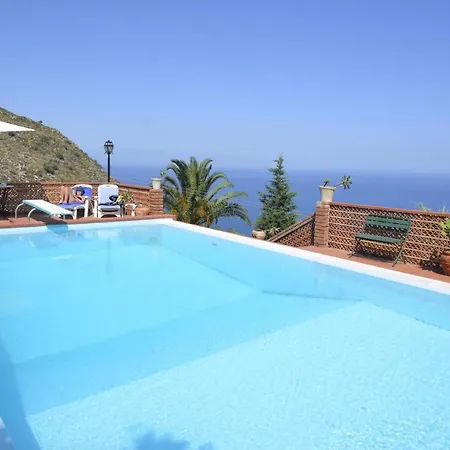 Zen Taormina