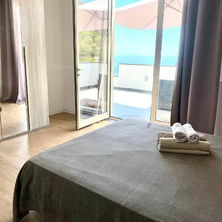 Resort Zen *