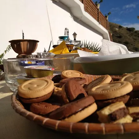 Zen Resort Taormina